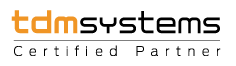 logo_TDM